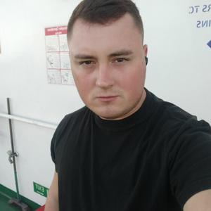Артём, 27 лет, Кишинев