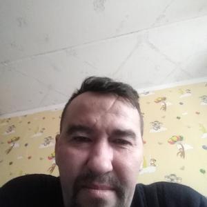 Парни в Череповце: Игорь, 51 - ищет девушку из Череповца
