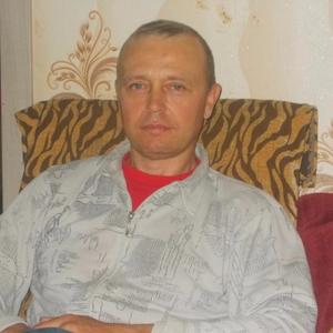 Сергей Дячук, 53 года, Спасск-Рязанский