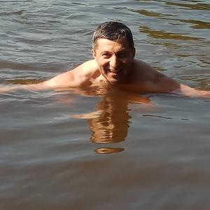 Сергей, 50 лет, Мытищи