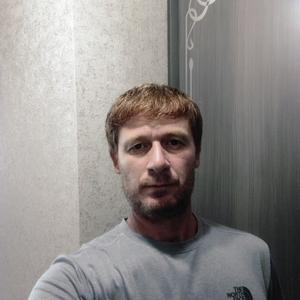 Исмаил, 36 лет, Каспийск