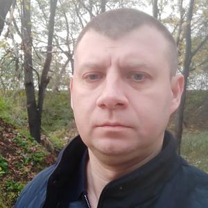 Парни в Люберцах: Сергей, 40 - ищет девушку из Люберец