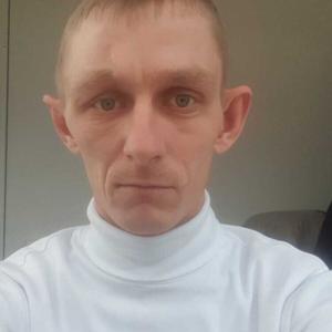 Дмитрий, 28 лет, Краснодар