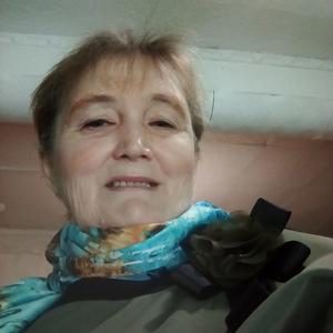 Девушки в Челябинске: Фольга, 60 - ищет парня из Челябинска