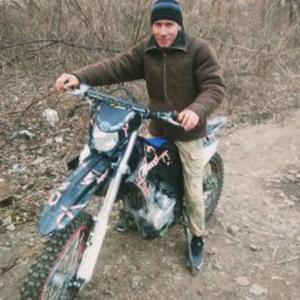 Парни в Армавире: Алексей, 35 - ищет девушку из Армавира