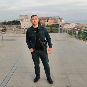 Самир, 30 лет, Воронеж