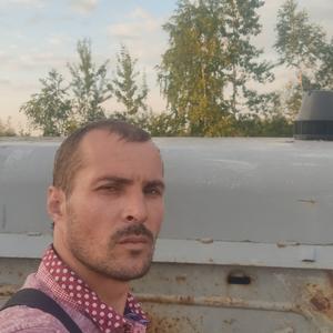 Александер, 34 года, Барановичи
