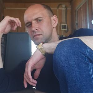 Валентин, 41 год, Комсомольск-на-Амуре