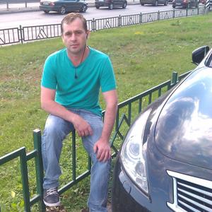 Александр, 47 лет, Щелково