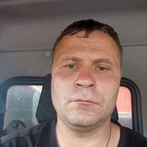 Игорь, 38 лет, Уфа