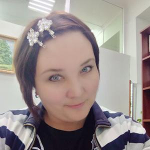 Ирина, 37 лет, Балаково