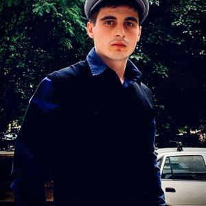 Герасим, 22 года, Таганрог