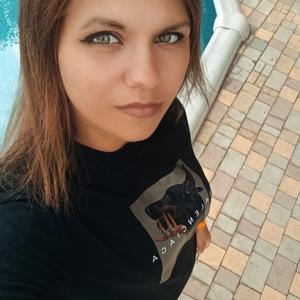 Анастасия, 29 лет, Нижний Новгород
