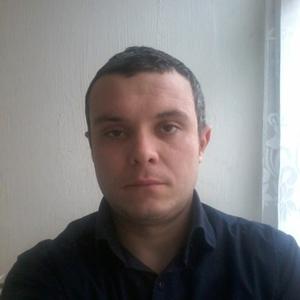 Виктор, 40 лет, Калининград