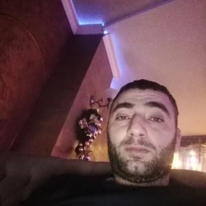 Арташ, 30 лет, Ереван