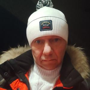 Парни в Санкт-Петербурге: Виталий, 56 - ищет девушку из Санкт-Петербурга