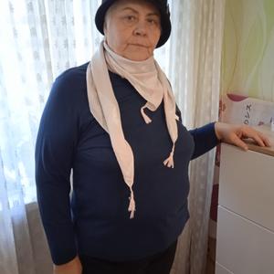 Вера, 65 лет, Киров