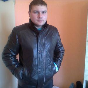 Алексей, 38 лет, Пятигорск