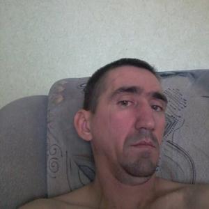 Сергей Полтавец, 46 лет, Салават