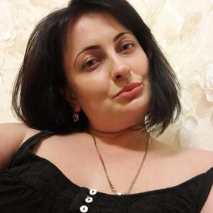 Девушки в Украине (Мордовия): Ирина, 37 - ищет парня из Украины (Мордовия)