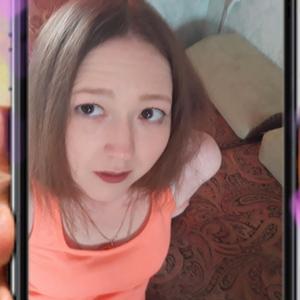 Хелен, 33 года, Нижневартовск