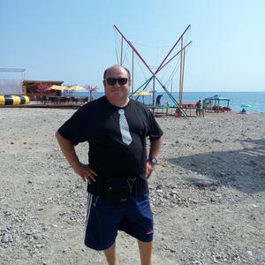 Александр, 59 лет, Южно-Сахалинск
