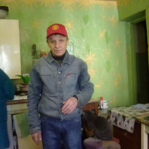 Артур, 49 лет, Пермь