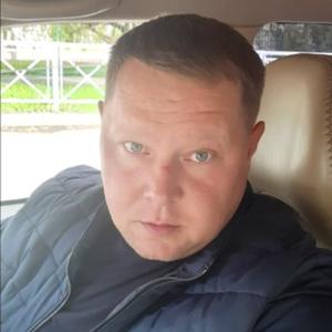 Alex, 39 лет, Великий Новгород