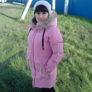 София, 24 года, Волгоград