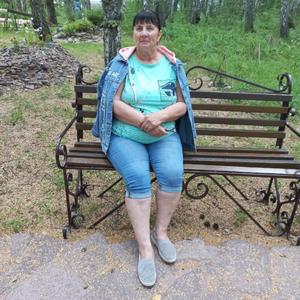 Наталья, 68 лет, Тюмень