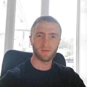 Иван, 32 года, Волжский