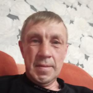 Саша, 45 лет, Татарстан