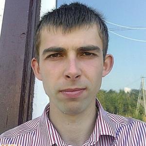 Виталий, 34 года, Гродно