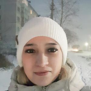 Анна, 31 год, Калуга
