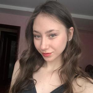Xenia, 20 лет, Екатеринбург