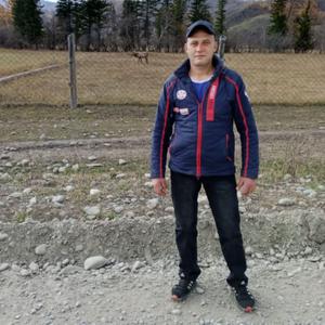 Юрий, 34 года, Барнаул