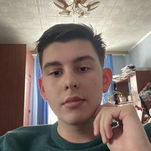 Владислав, 20 лет, Саранск