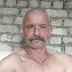 Сергей, 49 лет, Бор