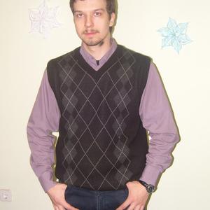 Иван, 34 года, Сосновоборск