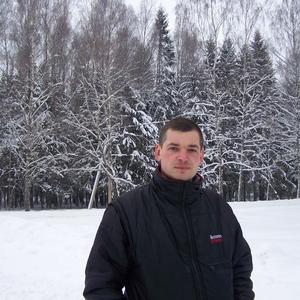 Виталик, 38 лет, Жодино