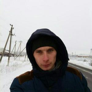 Artemyi, 30 лет, Курск