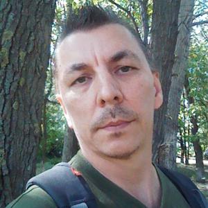 Рашид, 51 год, Ульяновск