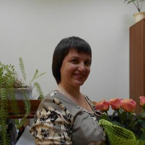 Лилия, 58 лет, Невинномысск