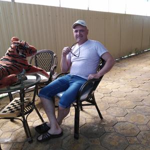 Парни в Нягани: Евген, 53 - ищет девушку из Нягани