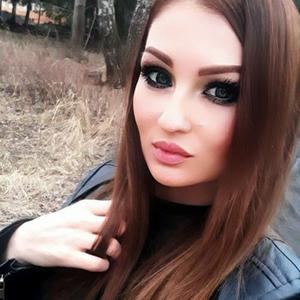 Девушки в Калининграде: Натали, 35 - ищет парня из Калининграда