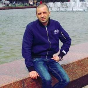 Парни в Ханты-Мансийске: Алексей, 37 - ищет девушку из Ханты-Мансийска