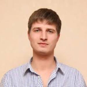 Сергей, 27 лет, Таганрог