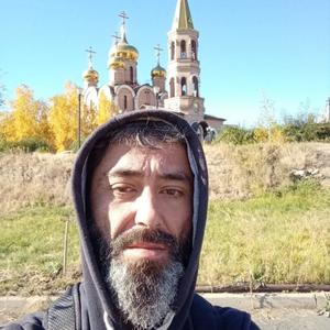 Парни в Новохоперске: Денис, 44 - ищет девушку из Новохоперска