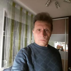Евгений, 55 лет, Звенигород