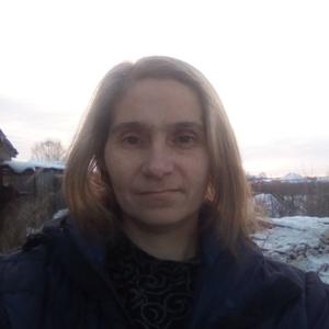 Светлана, 31 год, Томск